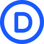 Mokapi Design