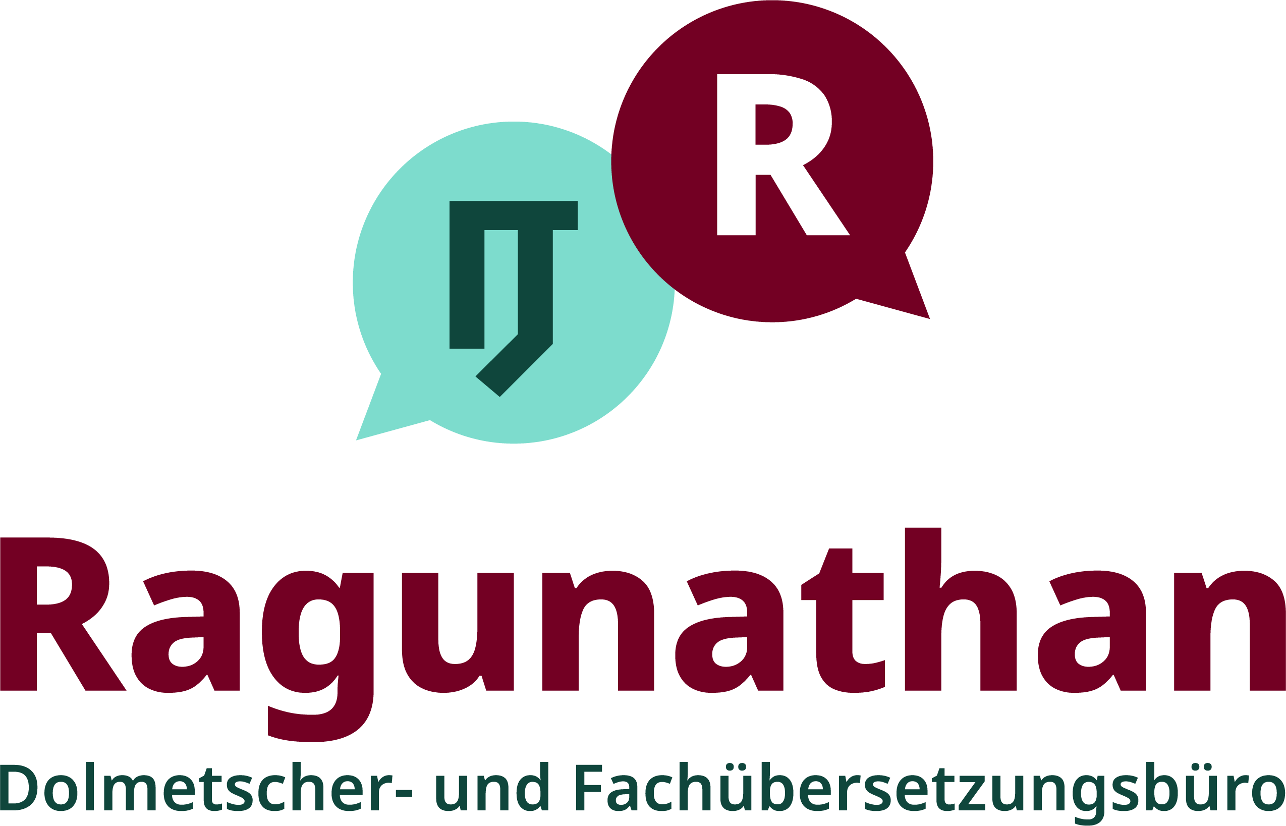 04_ragunathan_logo_secondary_claim_RGB