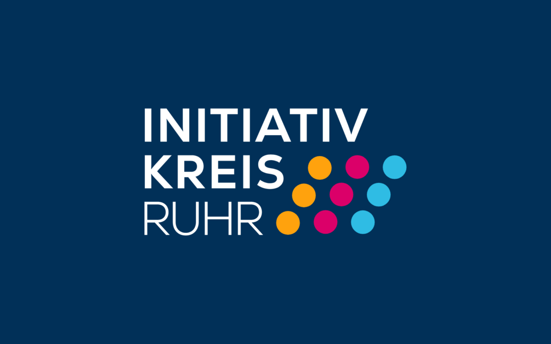 Initiativkreis Ruhr