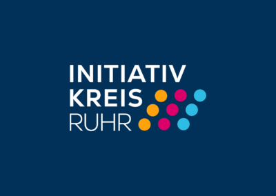 Initiativkreis Ruhr