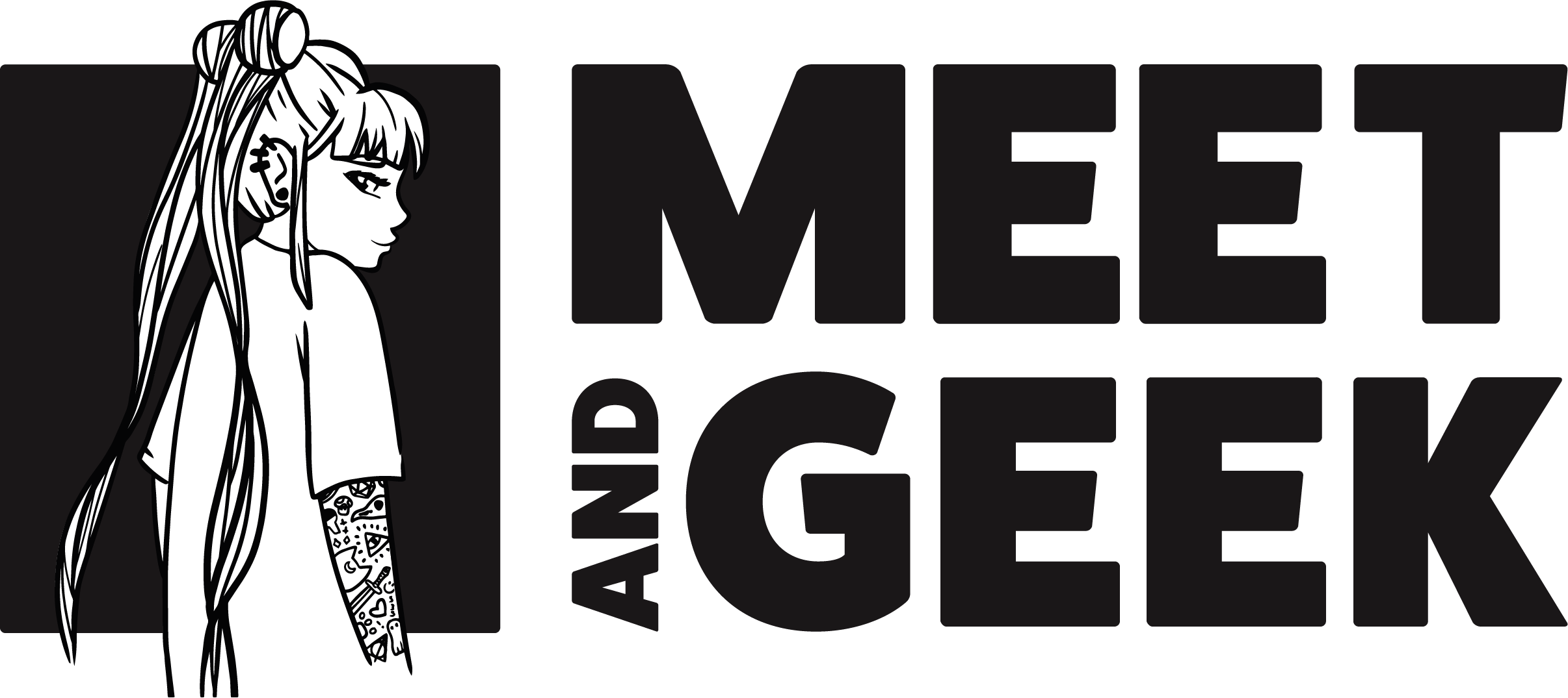 MAG_Logo