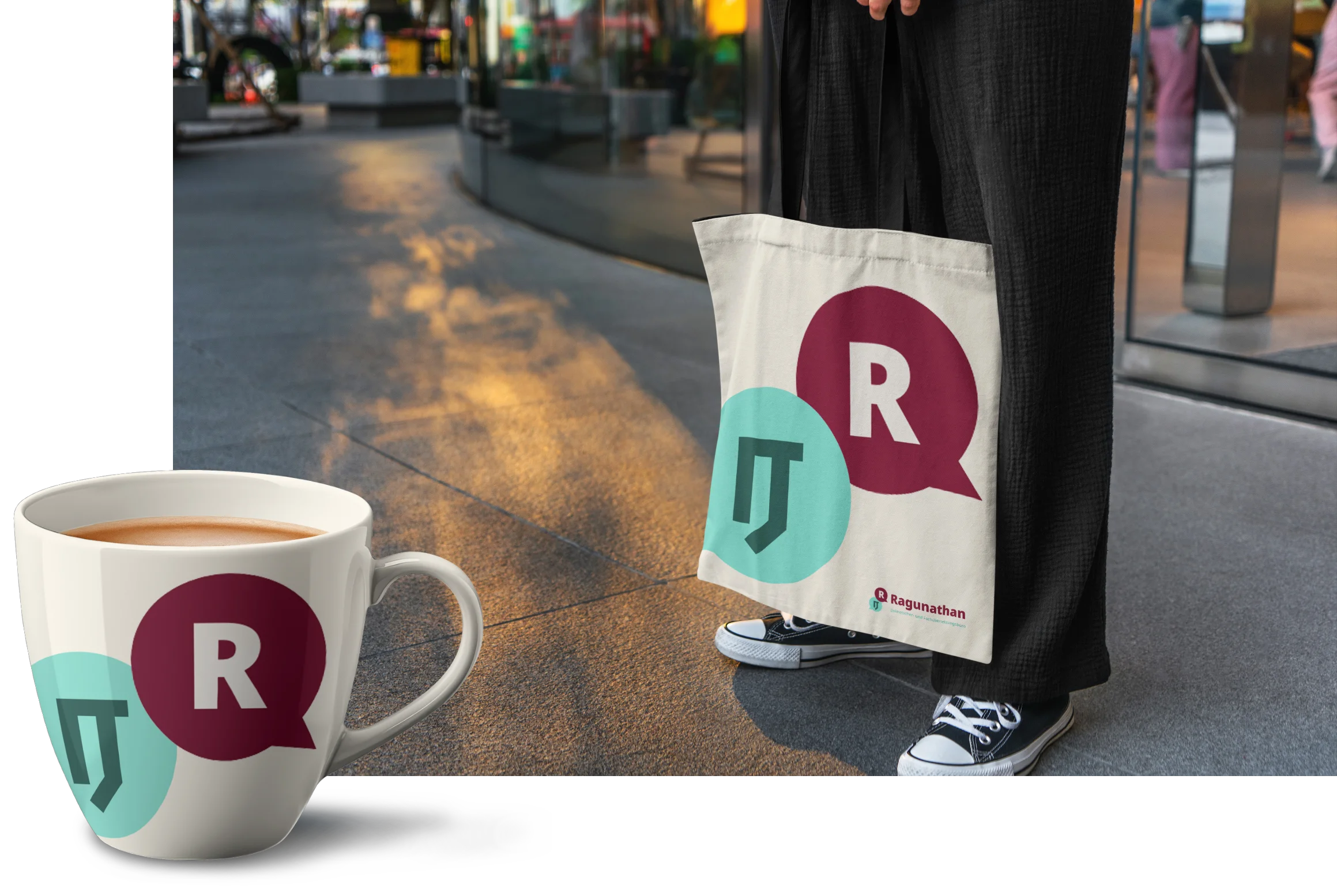 Ragunathan-mokapi-merch