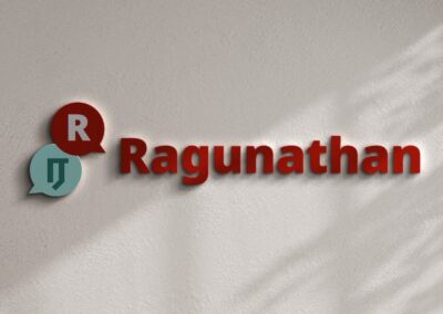 Ragunathan