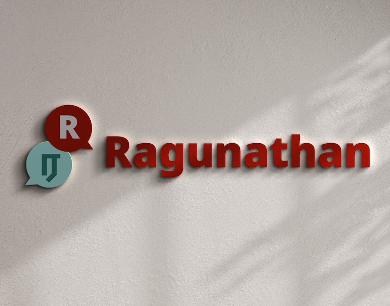 Ragunathan