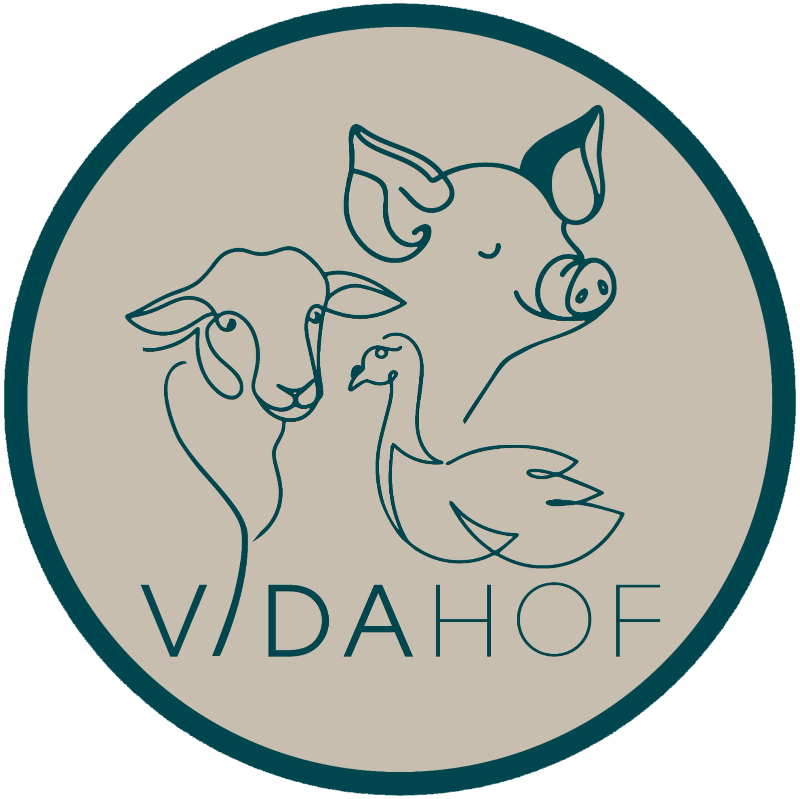 Helaba Logo