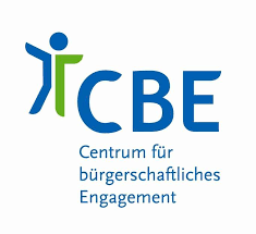 RAG Stiftung Logo