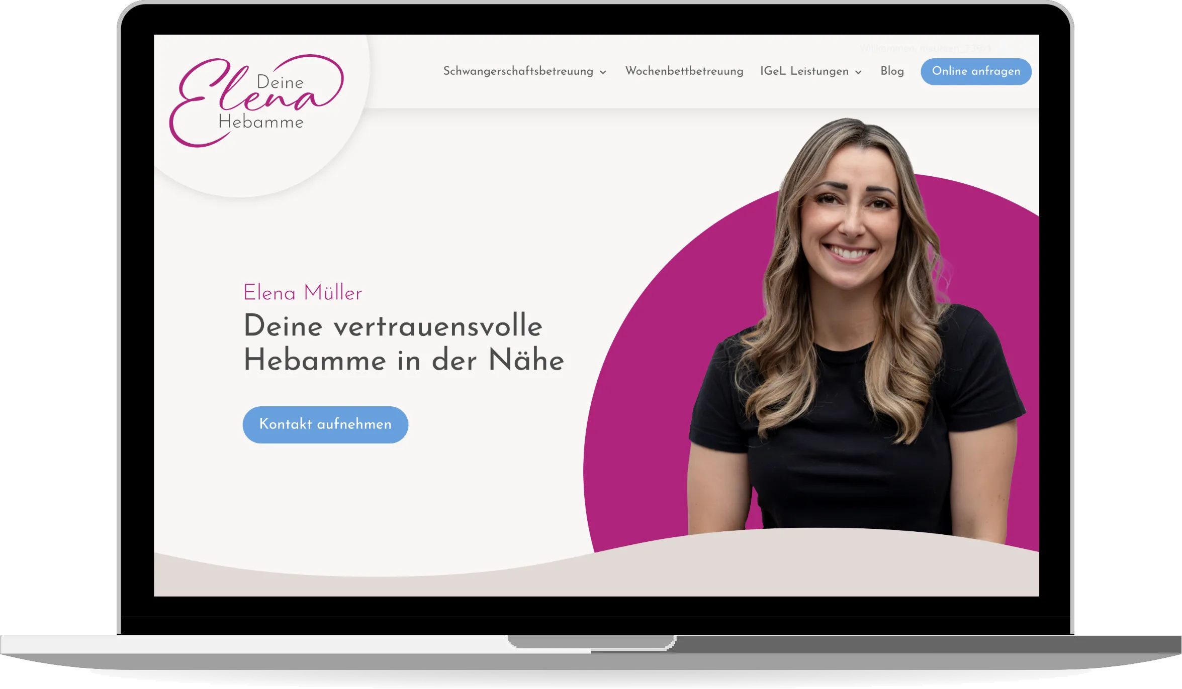 elena-deine-hebamme_mockup_01