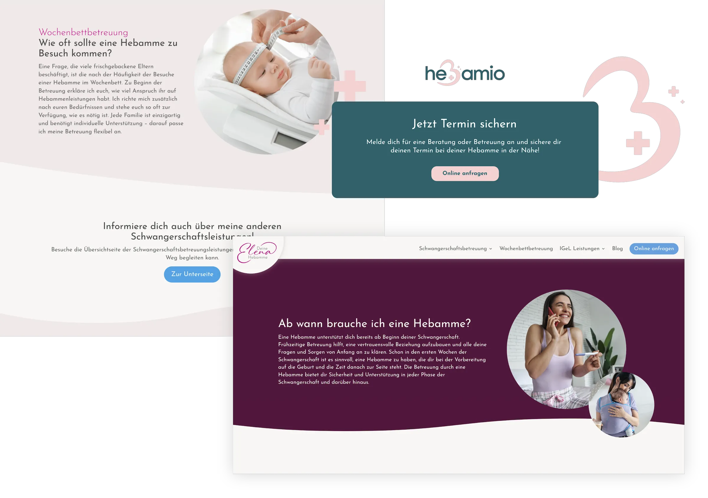 elena-deine-hebamme_mockup_02