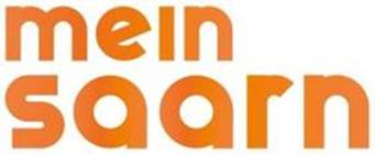 DZ Bank Logo