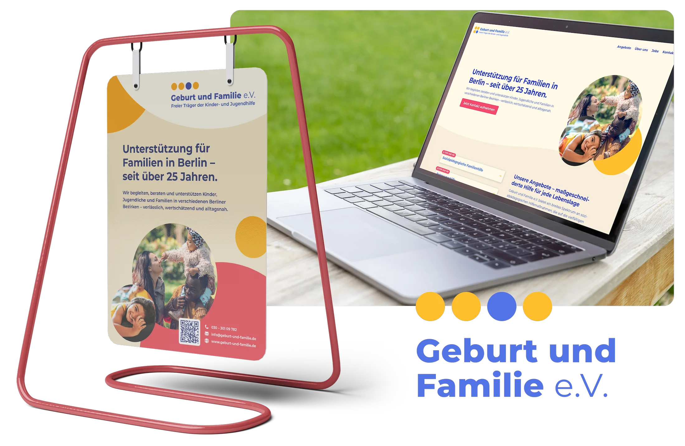 mokapi-design_geburt-und-famile_mockup_05