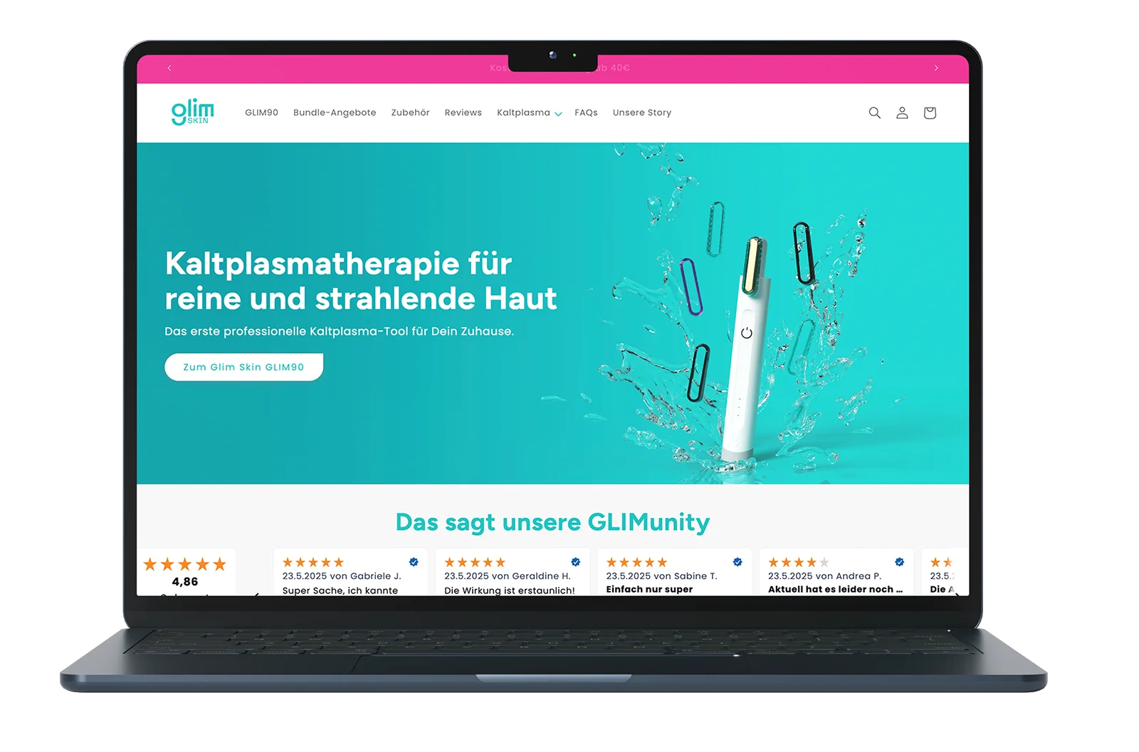 mokapi-design_glimskin_mockup_01