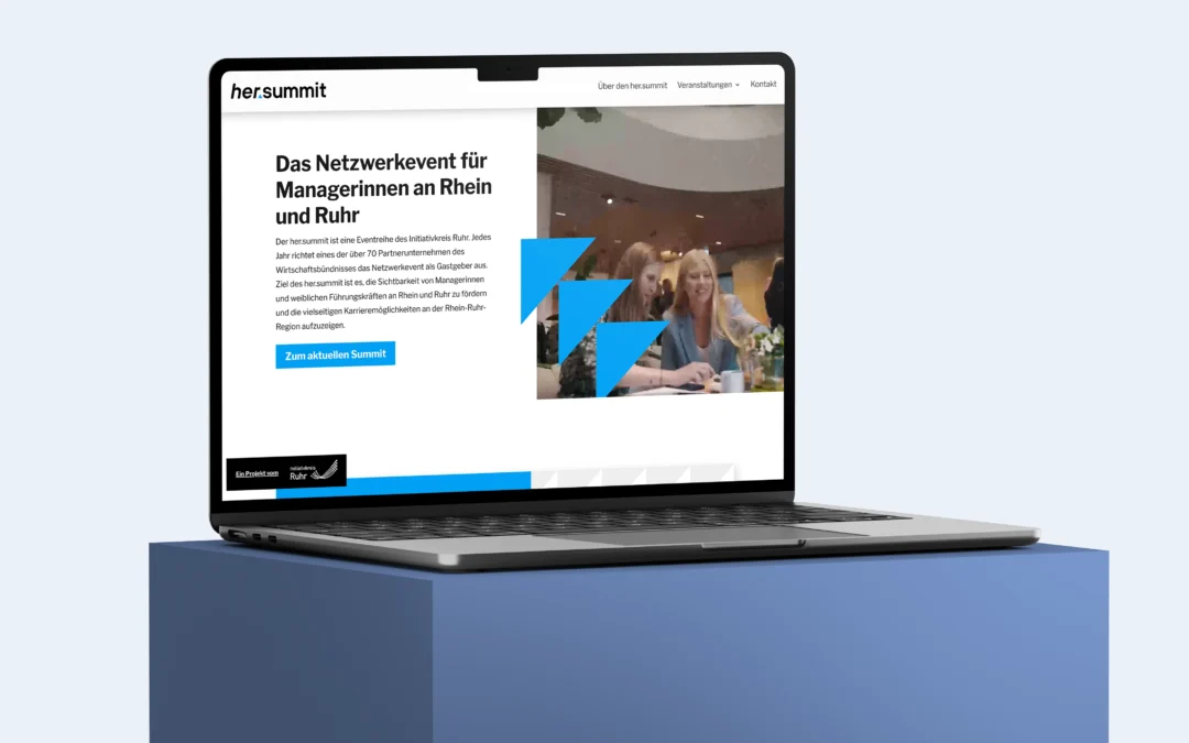 hersummit