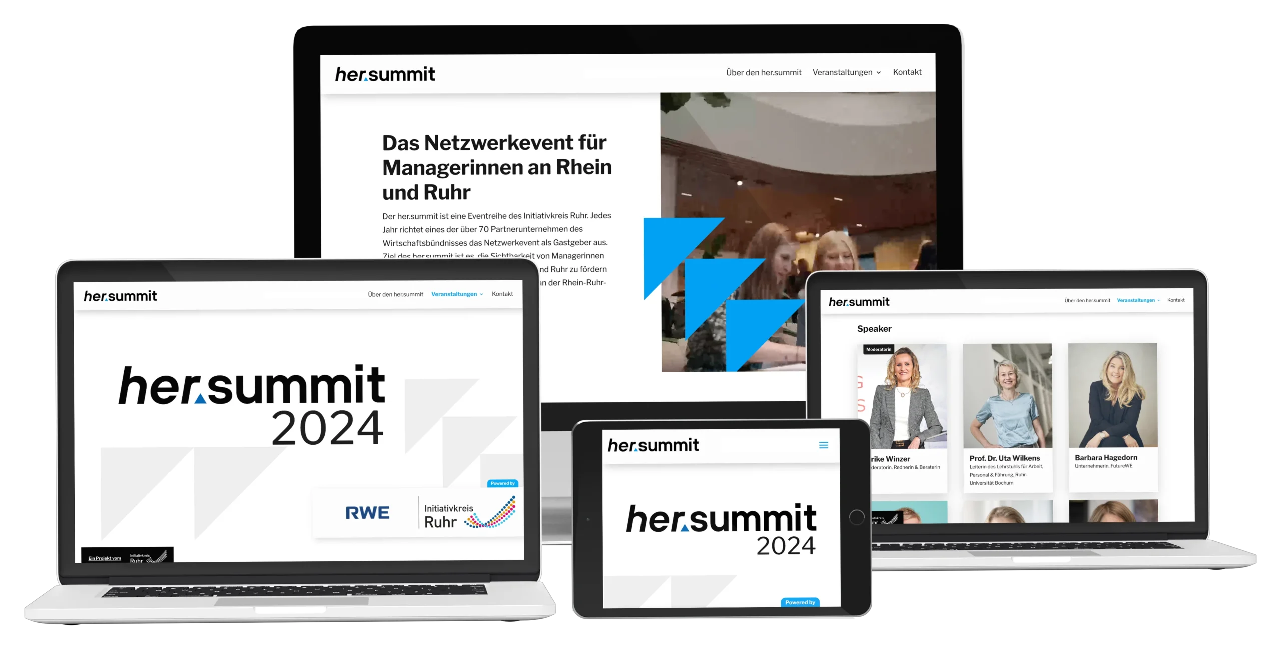 mokapi_her-summit_mockup_03