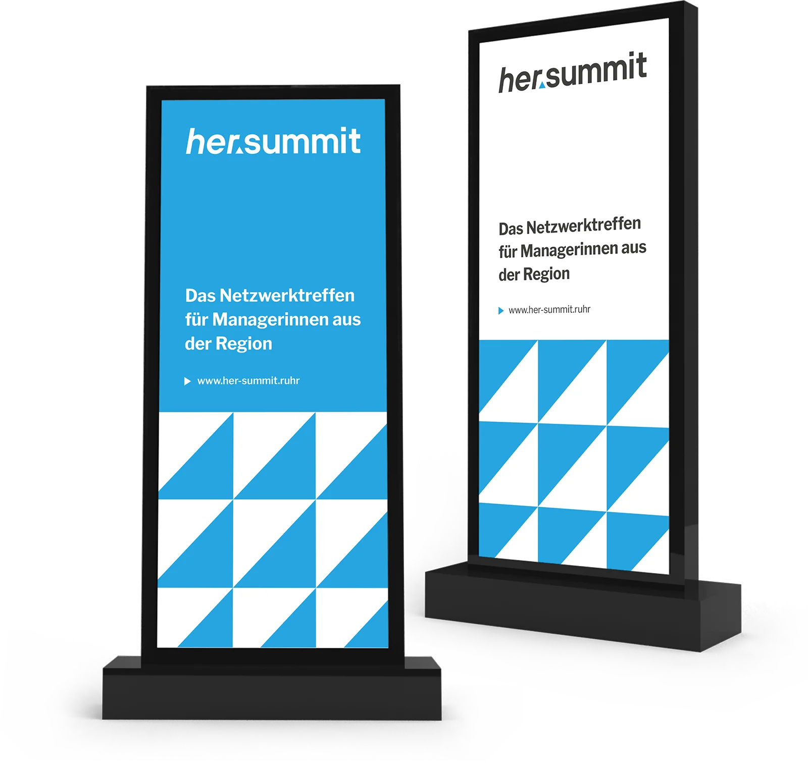 mokapi_her-summit_mockup_04