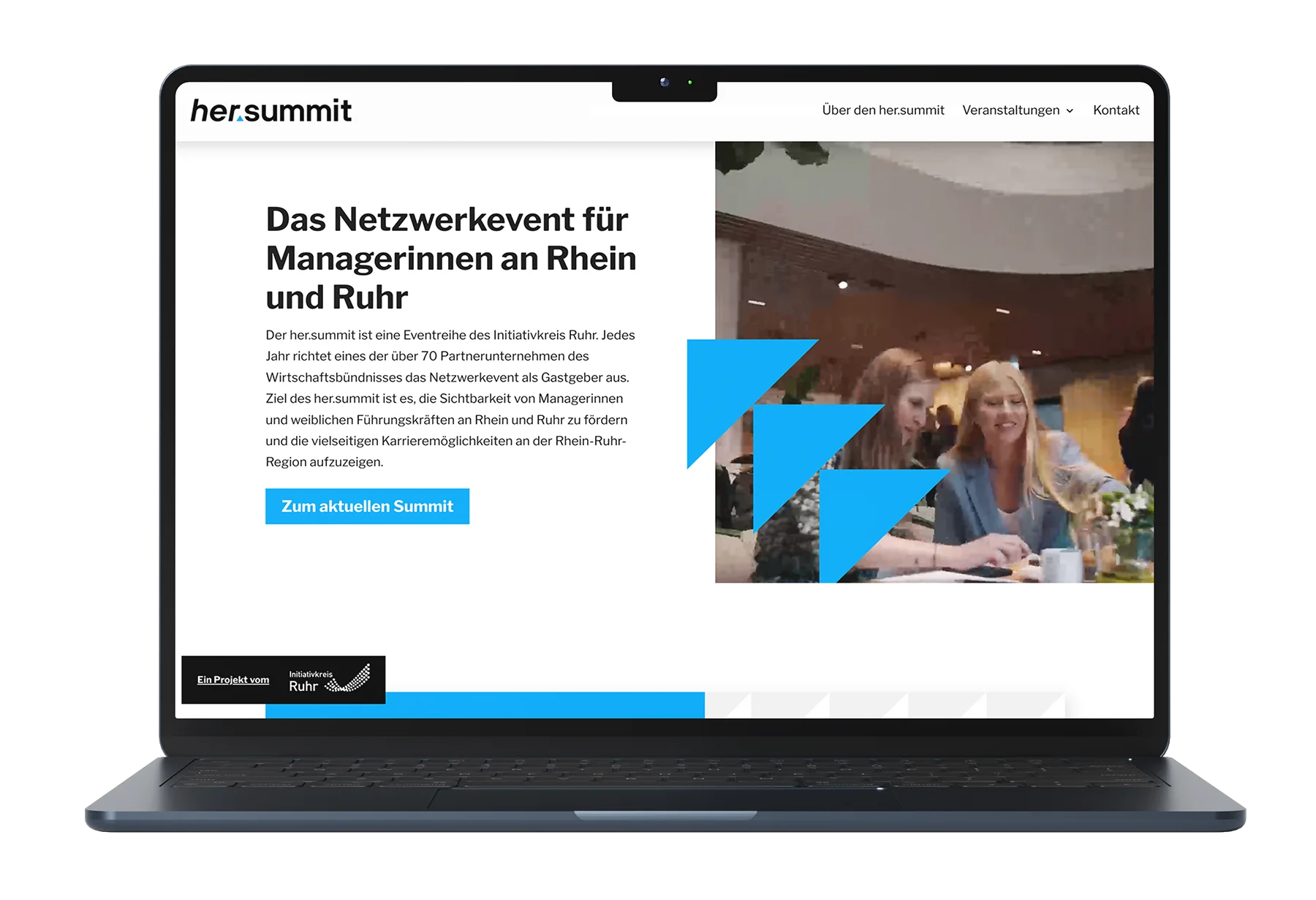 mokapi_her-summit_mockup_05