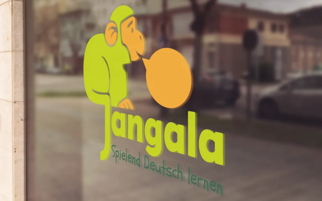 Jangala