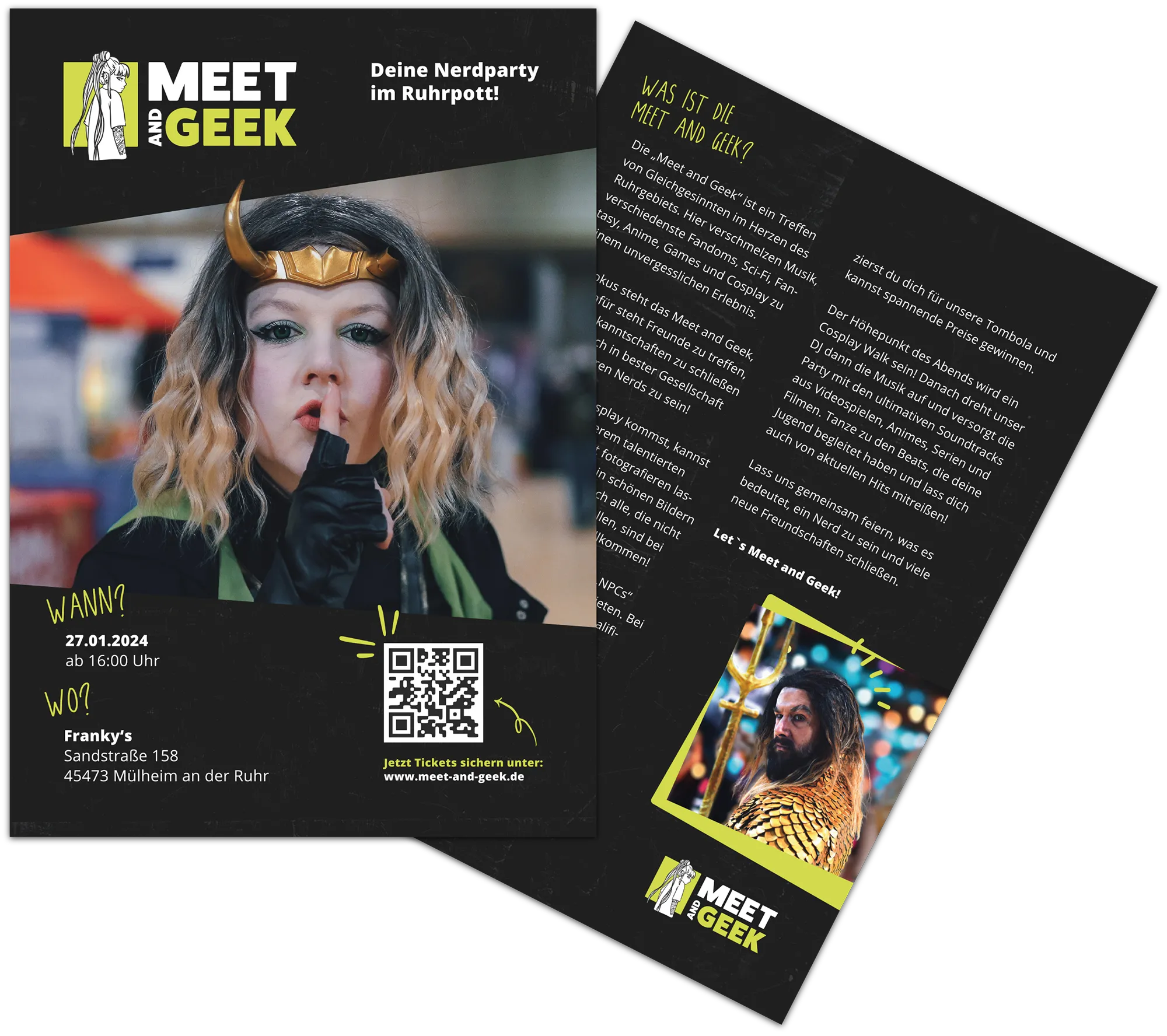 opt_MAG_mokapi-design_flyer