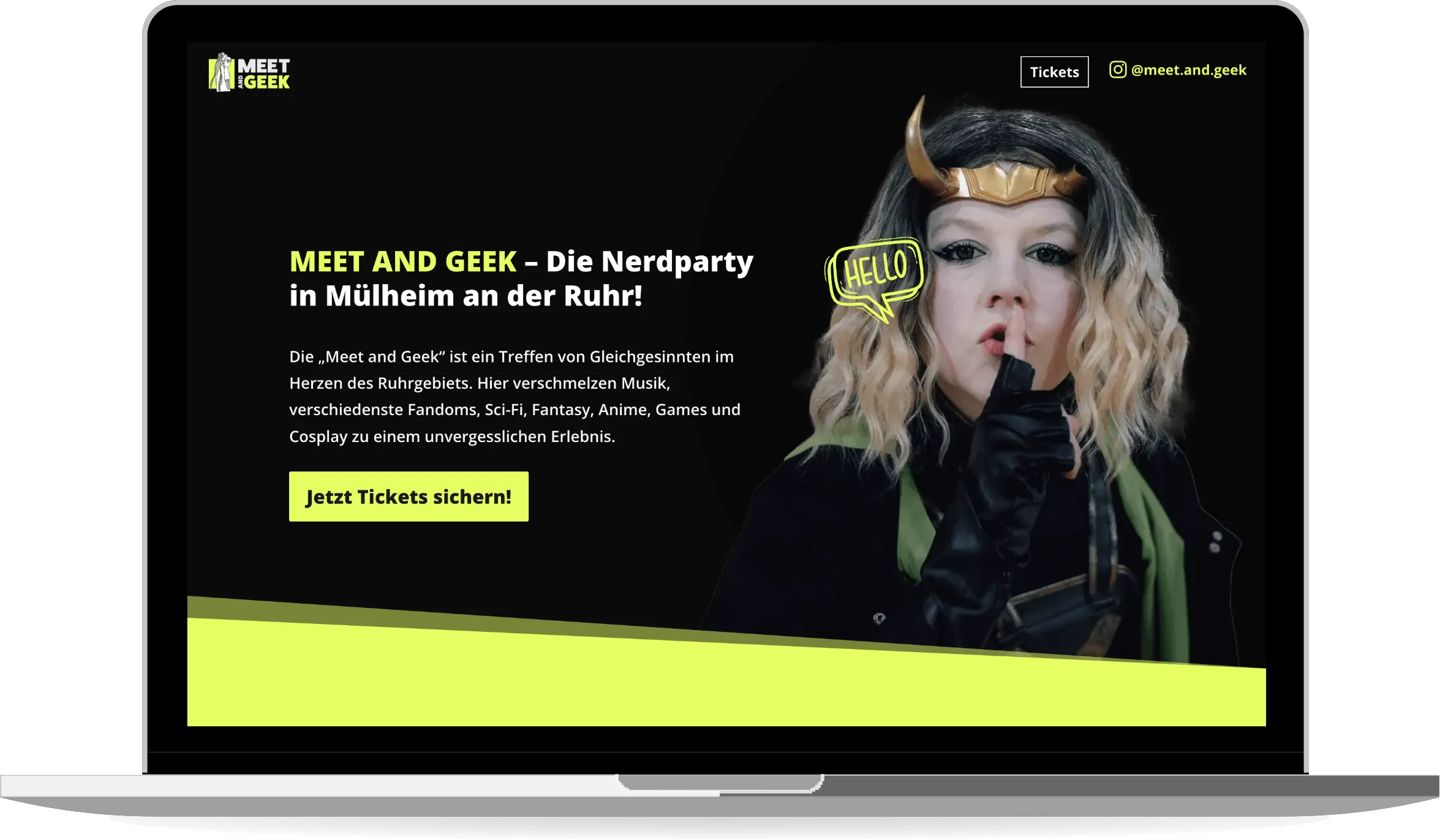 opt_mokapi-design-meetandgeek-website-mockup