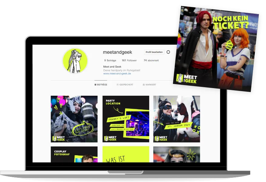 opt_mokapi-design_meet-and-geek-socialmedia