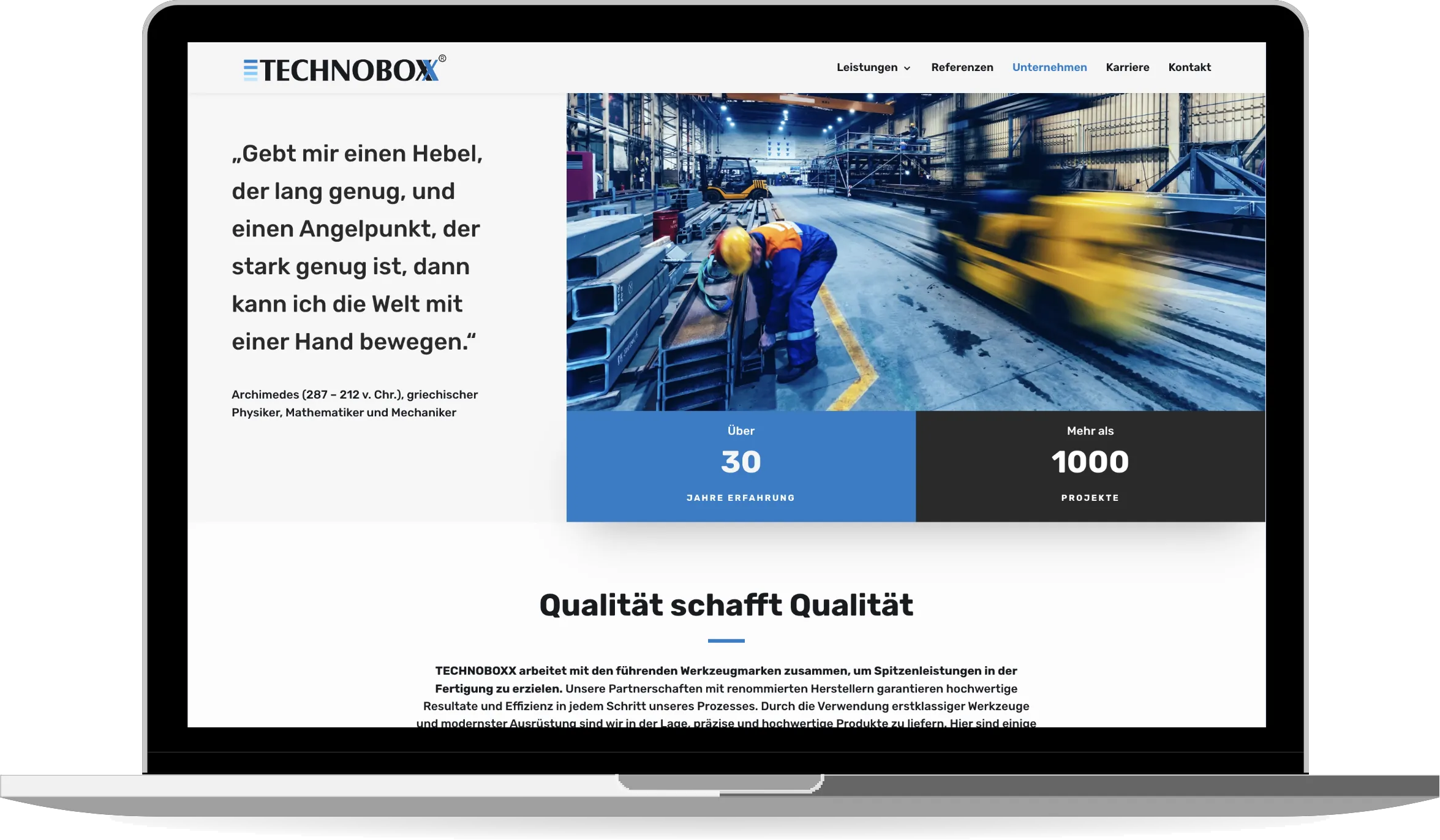 opt_mokapi-design_technoboxx_laptop_mockup