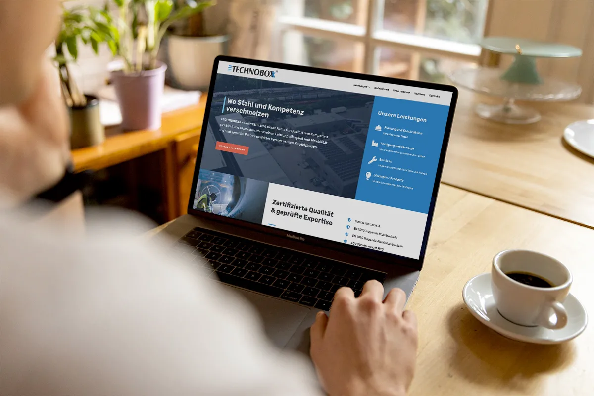 opt_mokapi-design_technoboxx_mockup