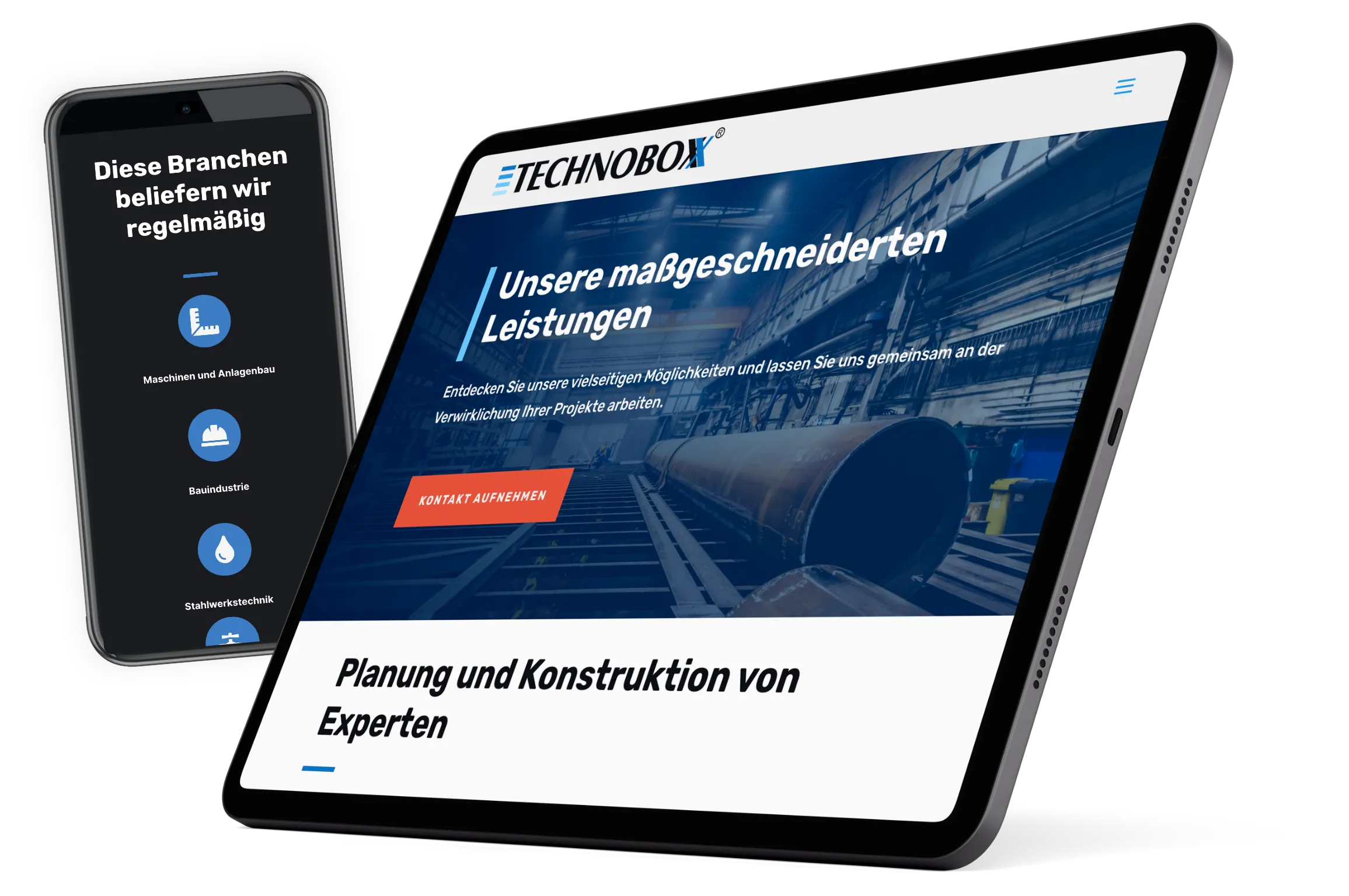 opt_mokapi-design_technoboxx_responsive_mockup