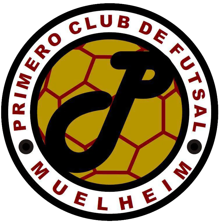 Ruhr 24 Logo