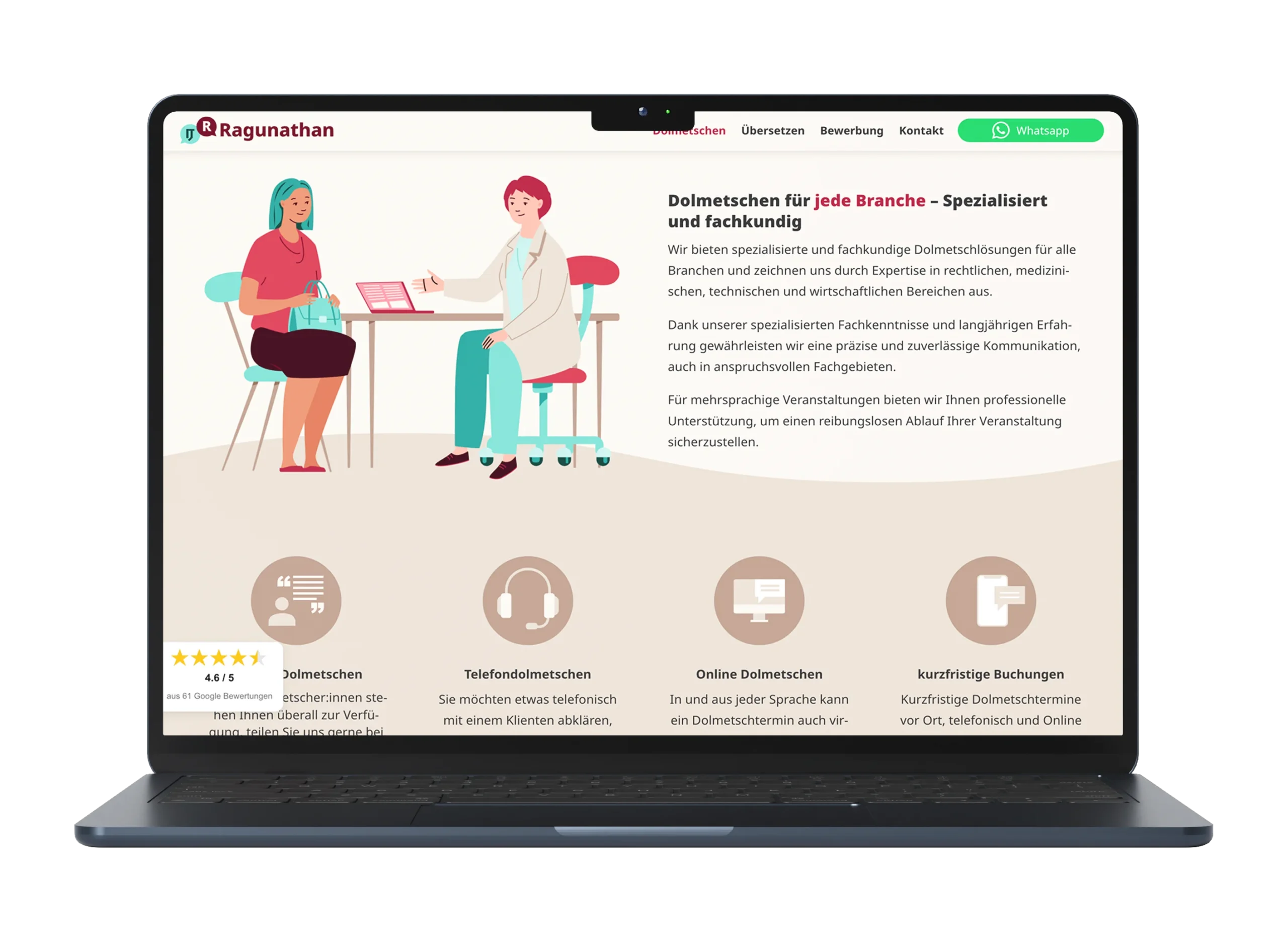 ragunathan_mokapi-design-webprojekt
