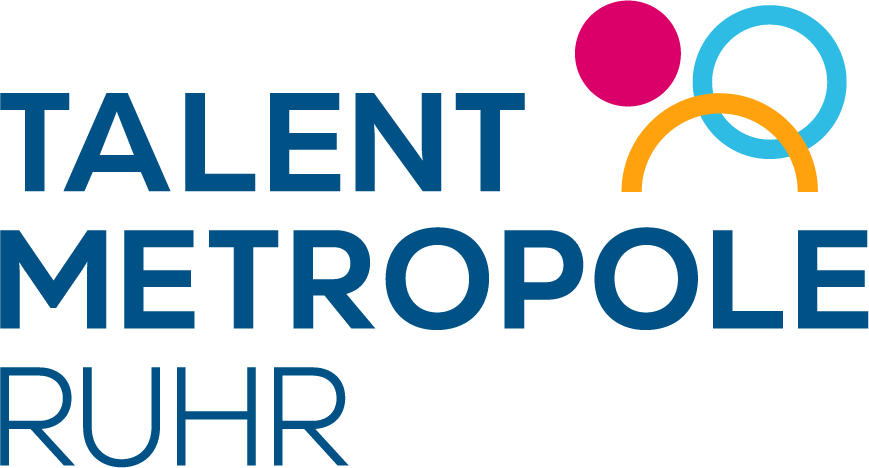 Thyssenkrupp Logo